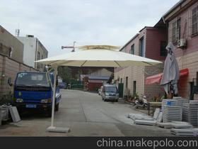 上海郎科旅游休闲用品制造厂 为休闲观光活动提供高品质用品