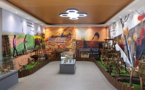 冬农趣，寻岁末乡情 陕西发布16条冬季乡村休闲旅游精品线路